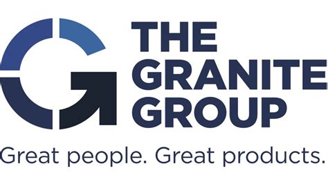mark gavin the granite group